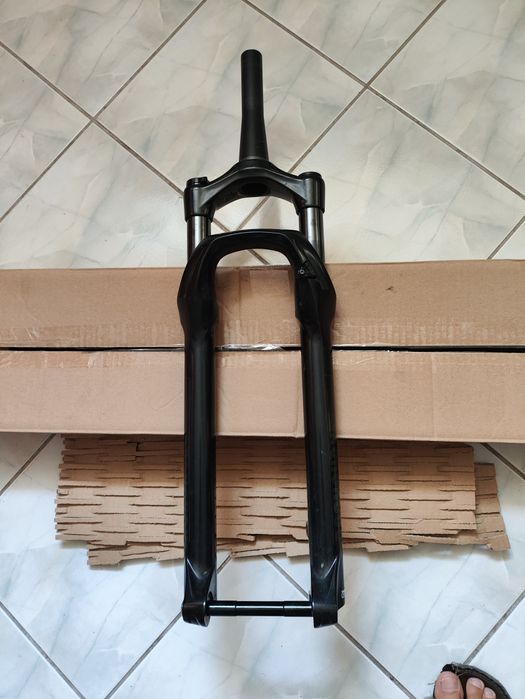 Amortyzator RockShox Judy SL