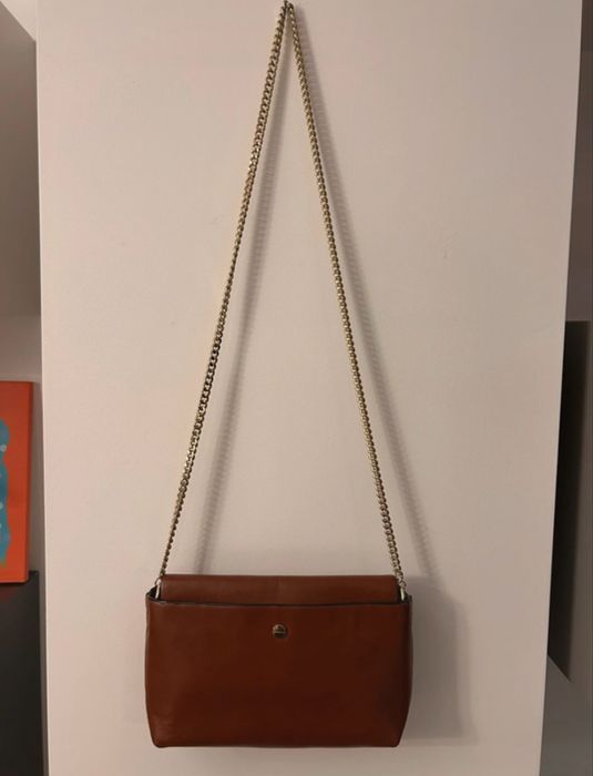 Carteira mango. Cor que fuca bem com tudo