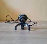Creative Webcam kamerka internetowa model VF0330