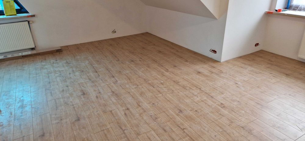 Docieplenia, Poddasze g/k Ściany, Gładzie, Malowanie, Wykończenie,