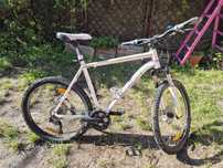 Merida Matts 300 TFS MTB