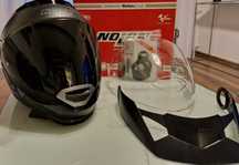 Kask Nolan N44evo M