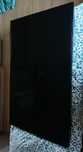 Telewizor LED Samsung UE58J5200AW 58 CALI