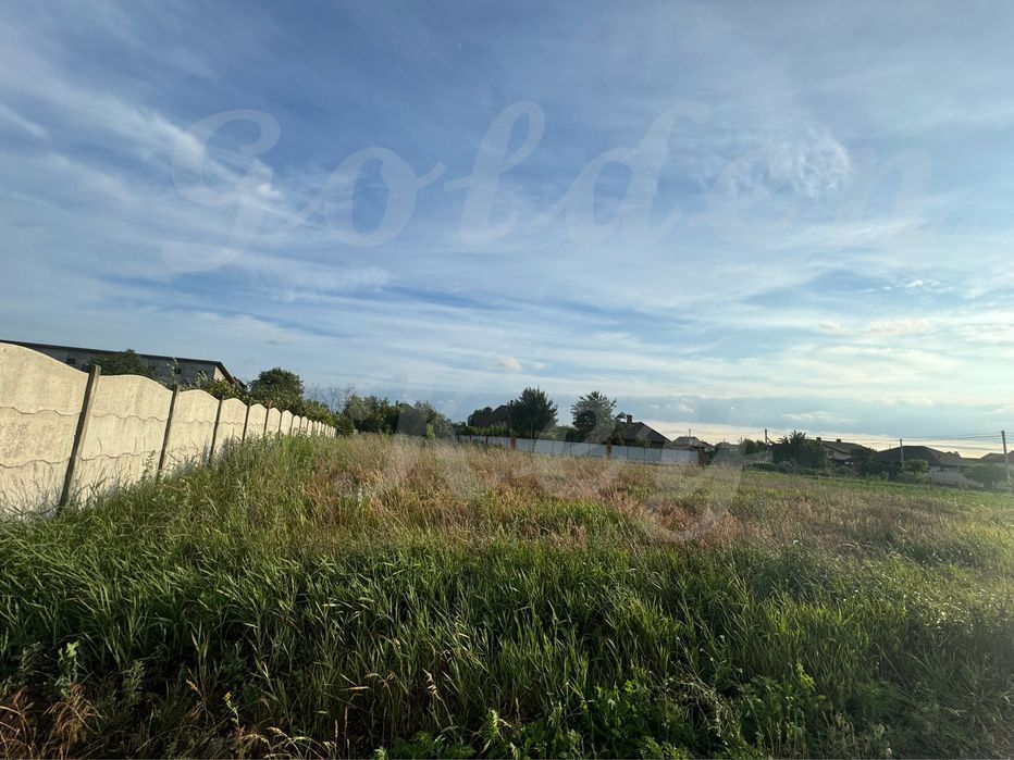 Продам земельну ділянку 9 сотих,під БУДІВНИЦТВО,вул.Войтюка,15кмКиїв