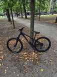 Witam sprzedam Dartmoor Hornet 2022 S 27.5