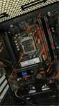 Plyta główna Gigabyte Aorus B365m elite