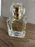 Perfumy RP No 1 Mamaginekolog