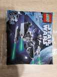 Lego polybag star wars 30685
