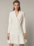Сукня massimo dutti, розмір 38