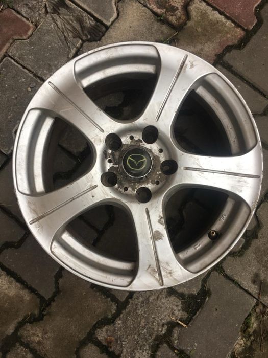 Продам диски,хороший стан