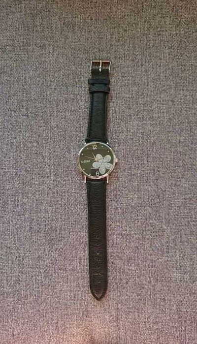 Zegarek na rękę 6 szt.