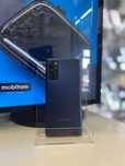 Samsung Galaxy S20 FE Granatowy 6/128GB Gw. 3 msc. FVM Niepołomice