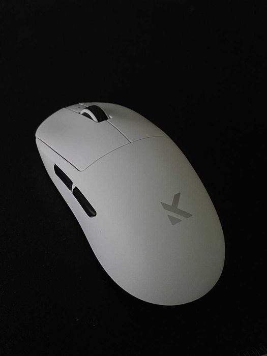 Gaming mouse Mchose A7 Ultra 8k PixArt 3950 | Ігрова миша безпровідна