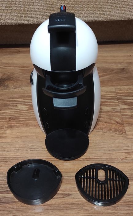 Ekspres KRUPS Dolce Gusto Piccolo KP 1002