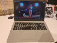 Laptop Acer Vero 15 i5-1155G7 20GB RAM 500SSDM2 Win11
