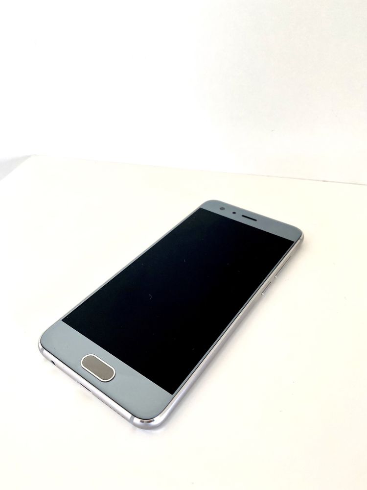 Smartphone Huawei Honor 9