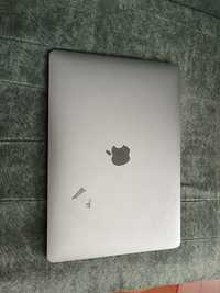 Vendo Macbook Air m2 2020