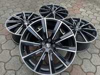 Felgi Seat Cupra 19 cali fr 5x112 oryginalne