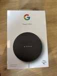 Google Nest Mini