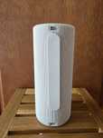 Głośnik Bluetooth We Hear 2 by Loewe
