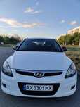 Продам Хундай і30