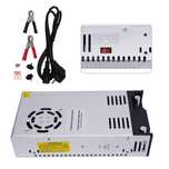 Трансформатор dc 220v-12v 0-50a  600w Блок питанния