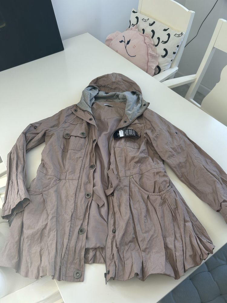 Kurtka Nowa damska Ca 40/42
