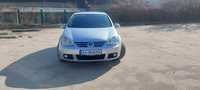 Volkswagen GOLF 5