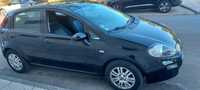 FIAT PUNTO  1.2 EASY S&S 42.000Kms 2017