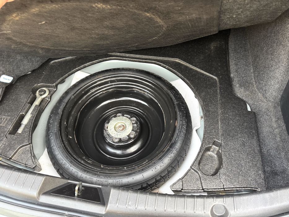 Продам Мазда3 SkyActiv