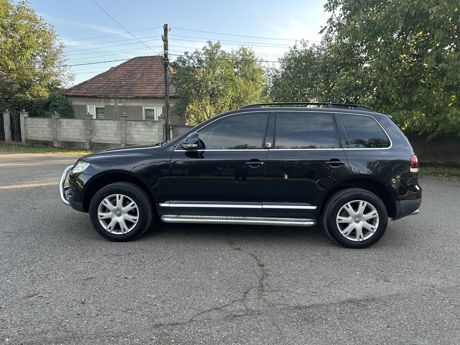 Дизель 3 л 2009 рік