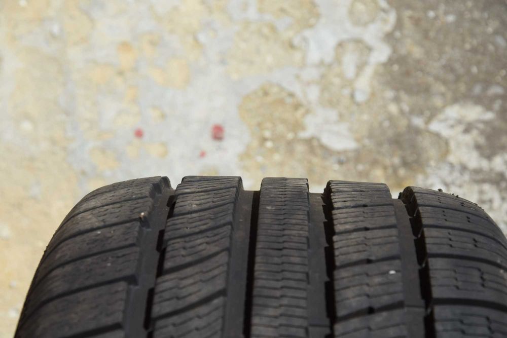 Oryginalne felgi/Genuine SAAB 9-3 Turbo X rims 18x7.5J 5x110 for sale