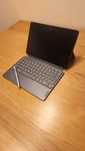 Lenovo chromebook Ideapad Duet 3