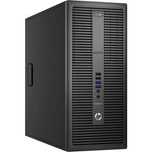Komputer HP EliteDesk 800 G2 TOWER
