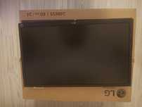 Monitor LG 24BK55