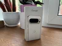 Google Pixel 9 pro 128gb Європа