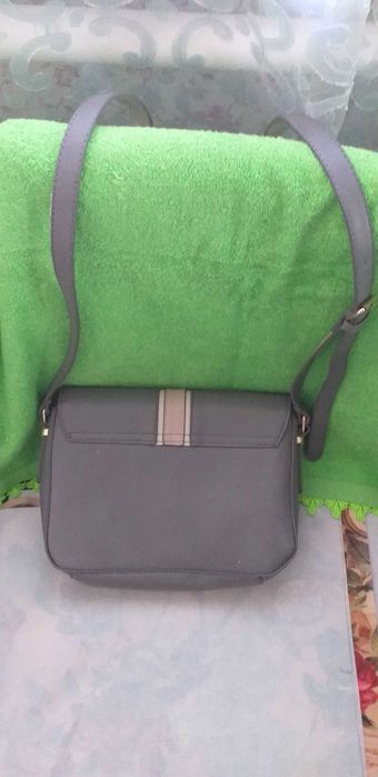 Продам красиву сумочку