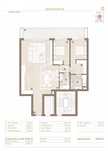 Apartamento T2 Venda em Baltar,Paredes