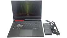 Laptop Asus ROG Strix G513 Ryzen7 5800H 16GB / SSD 2TB / RTX 3050 W11P