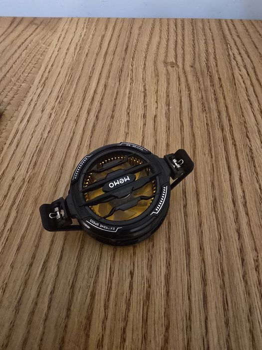 Ідеальний стан  ціна 400грн можливий торг