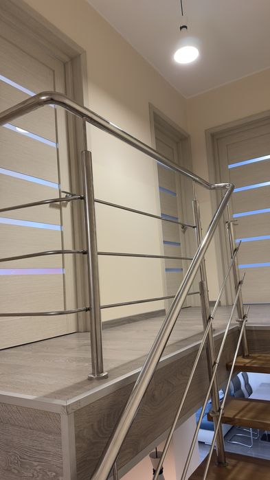 Оренда 4-кім. вул. Джерельна