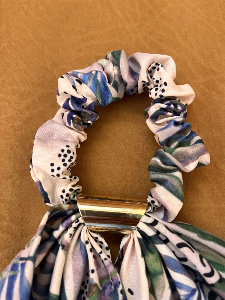 Elástico para cabelo  Parfois