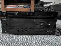 Kino domowe Yamaha