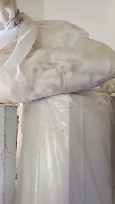 Продам Зовнішні Нові жалюзі на вікна