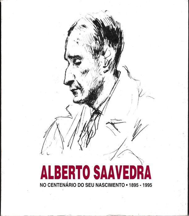 Alberto Saavedra - Médico, Cientista, Democrata