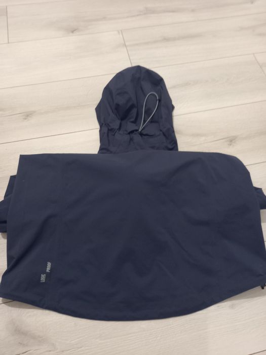 Куртка-вітровка водозахисна Odlo