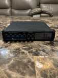 MOTU 4pre – 4-kanałowy interfejs audio USB/FireWire