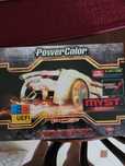 Powercolor HD7870