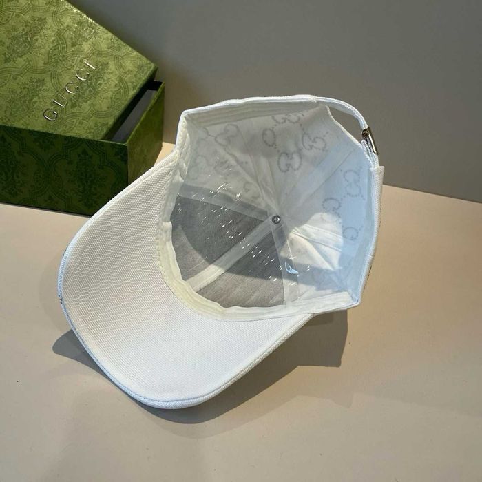 Męska Damska czapka z daszkiem bejsbolówka 472-4