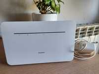 Router Huawei b535-232